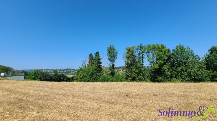 Ma-Cabane - Vente Maison Montferrat, 86 m²