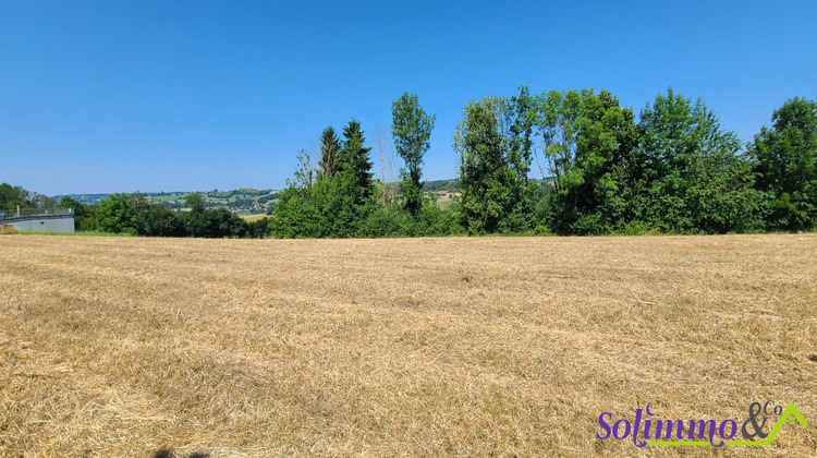 Ma-Cabane - Vente Maison Montferrat, 86 m²