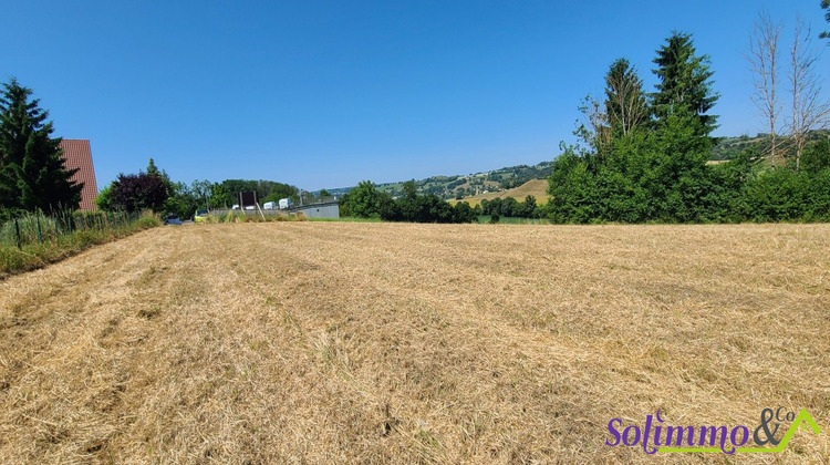 Ma-Cabane - Vente Maison Montferrat, 86 m²