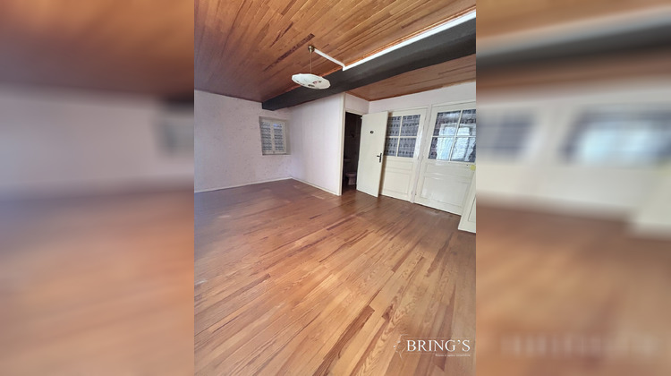 Ma-Cabane - Vente Maison Montferrat, 140 m²