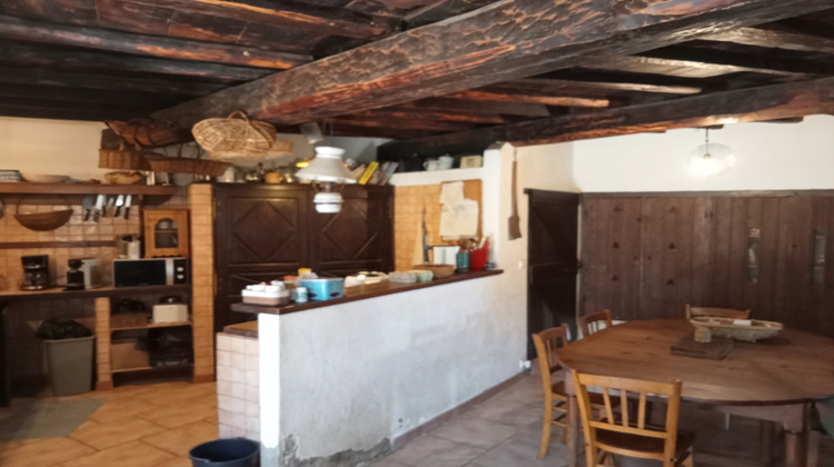 Ma-Cabane - Vente Maison Montferrer, 230 m²