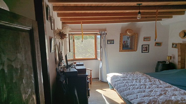 Ma-Cabane - Vente Maison Montferrer, 230 m²