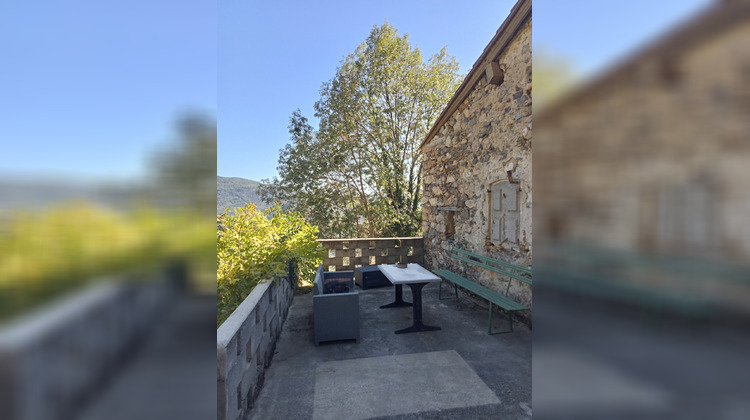 Ma-Cabane - Vente Maison Montferrer, 230 m²