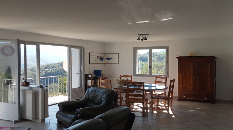 Ma-Cabane - Vente Maison Montferrer, 230 m²