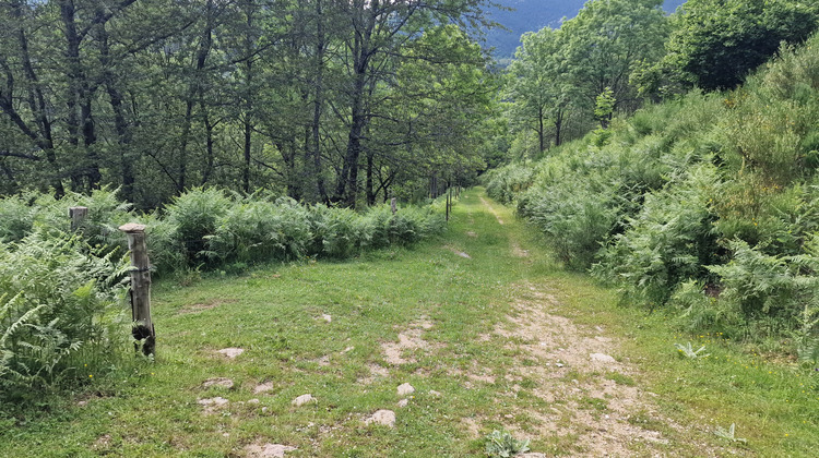 Ma-Cabane - Vente Maison Montferrer, 1 m²