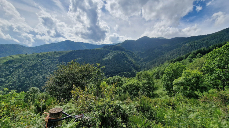 Ma-Cabane - Vente Maison Montferrer, 1 m²