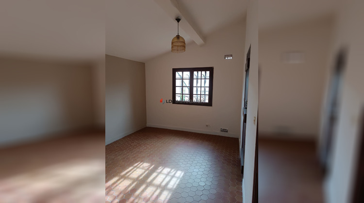 Ma-Cabane - Vente Maison Montferrer, 105 m²