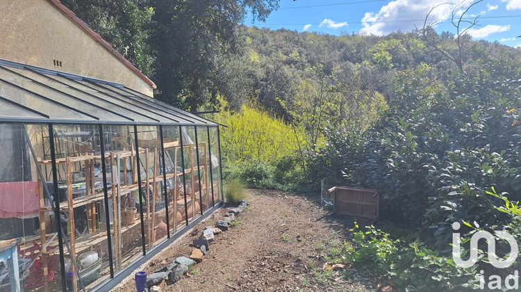 Ma-Cabane - Vente Maison Montferrer, 105 m²