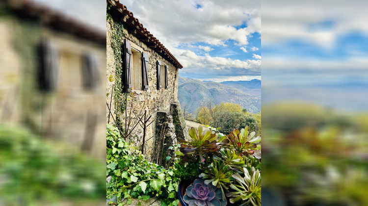 Ma-Cabane - Vente Maison Montferrer, 230 m²