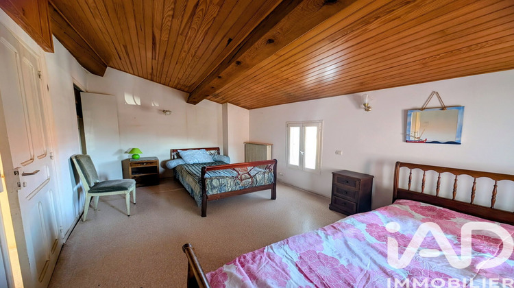 Ma-Cabane - Vente Maison Montferrer, 97 m²
