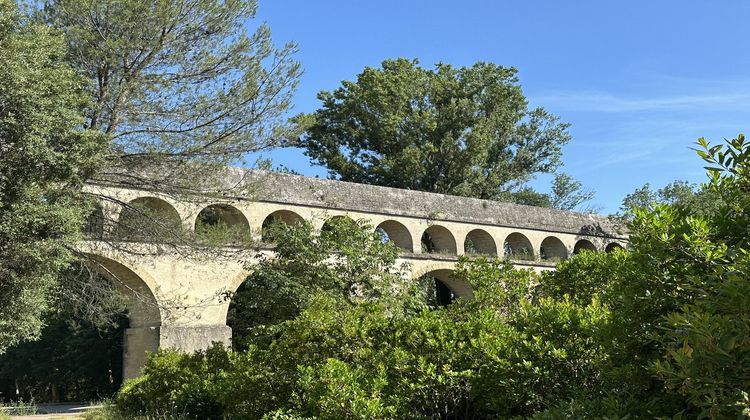 Ma-Cabane - Vente Maison MONTFERRIER SUR LEZ, 122 m²