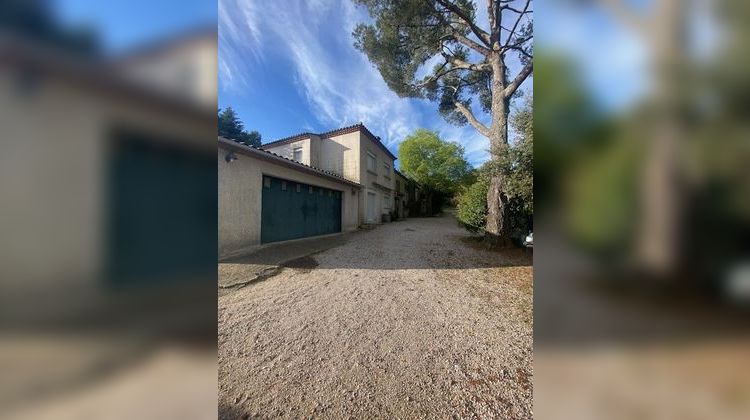 Ma-Cabane - Vente Maison MONTFERRIER SUR LEZ, 83 m²