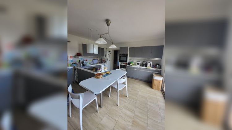 Ma-Cabane - Vente Maison Montferrier-sur-Lez, 140 m²