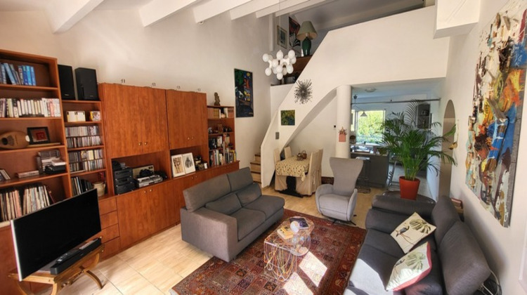 Ma-Cabane - Vente Maison MONTFERRIER SUR LEZ, 136 m²