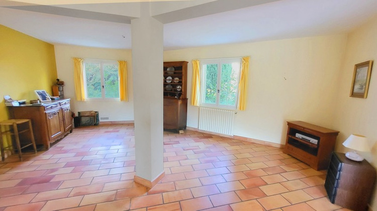 Ma-Cabane - Vente Maison MONTFERRIER SUR LEZ, 236 m²