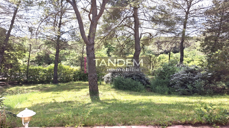 Ma-Cabane - Vente Maison Montferrier-sur-Lez, 155 m²