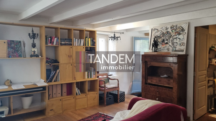 Ma-Cabane - Vente Maison Montferrier-sur-Lez, 89 m²