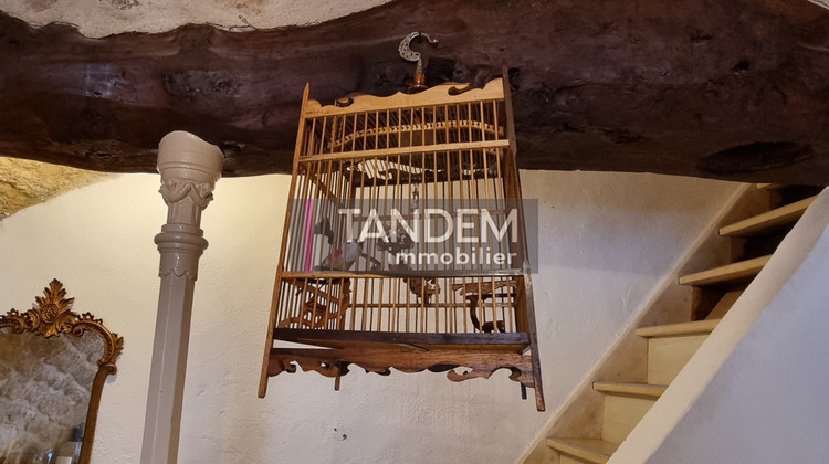 Ma-Cabane - Vente Maison Montferrier-sur-Lez, 89 m²