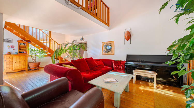 Ma-Cabane - Vente Maison Montferrier-sur-Lez, 171 m²