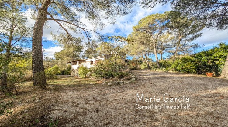 Ma-Cabane - Vente Maison Montferrier-sur-Lez, 131 m²