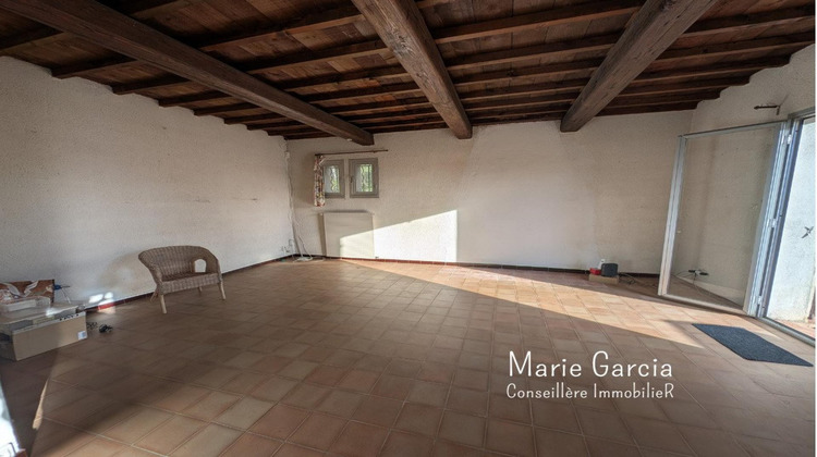 Ma-Cabane - Vente Maison Montferrier-sur-Lez, 131 m²