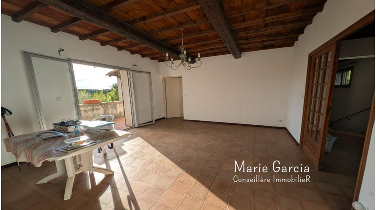 Ma-Cabane - Vente Maison Montferrier-sur-Lez, 131 m²