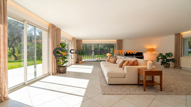 Ma-Cabane - Vente Maison MONTFERRIER-SUR-LEZ, 315 m²