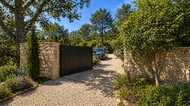 Ma-Cabane - Vente Maison MONTFERRIER-SUR-LEZ, 130 m²