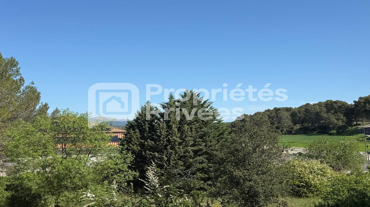 Ma-Cabane - Vente Maison MONTFERRIER SUR LEZ, 124 m²