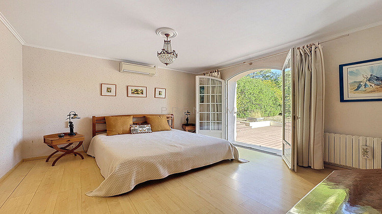 Ma-Cabane - Vente Maison MONTFERRIER-SUR-LEZ, 215 m²