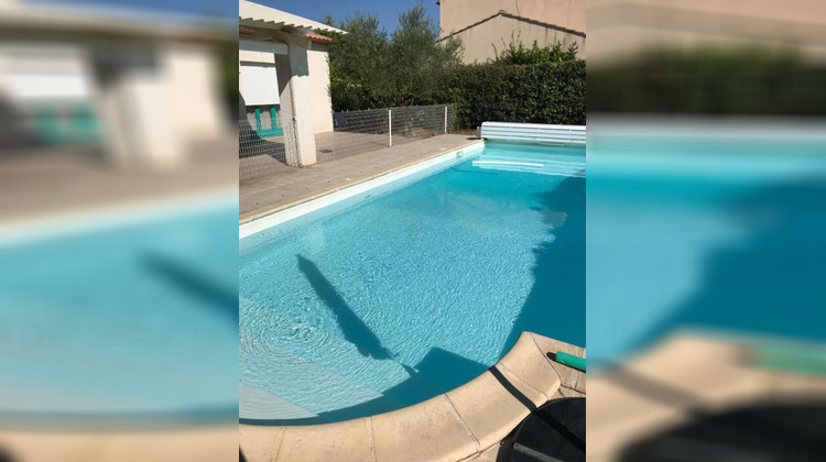 Ma-Cabane - Vente Maison MONTFERRIER SUR LEZ, 124 m²