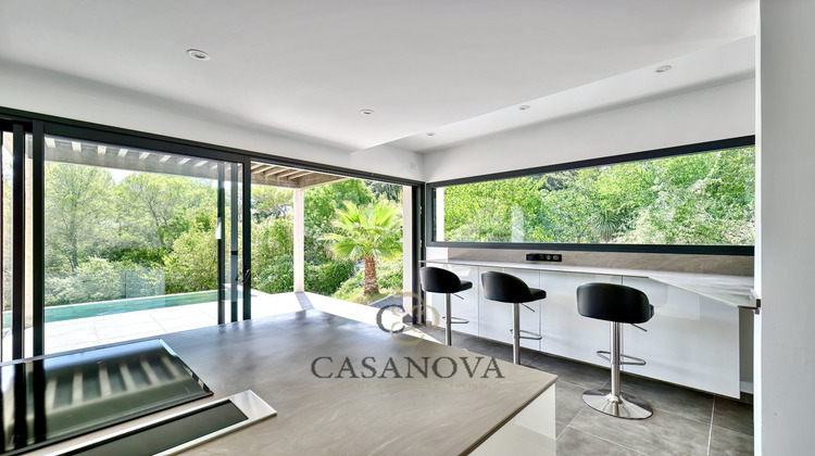 Ma-Cabane - Vente Maison MONTFERRIER SUR LEZ, 146 m²