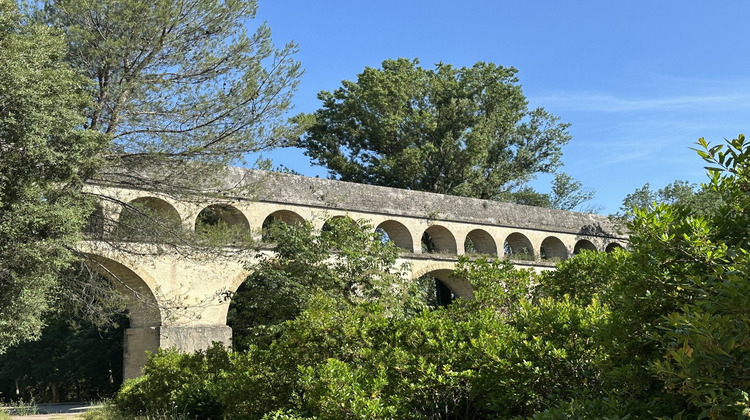 Ma-Cabane - Vente Maison MONTFERRIER SUR LEZ, 150 m²
