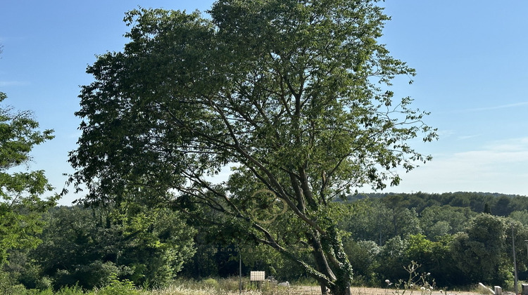 Ma-Cabane - Vente Maison MONTFERRIER SUR LEZ, 160 m²