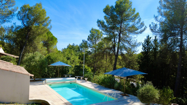 Ma-Cabane - Vente Maison MONTFERRIER-SUR-LEZ, 215 m²