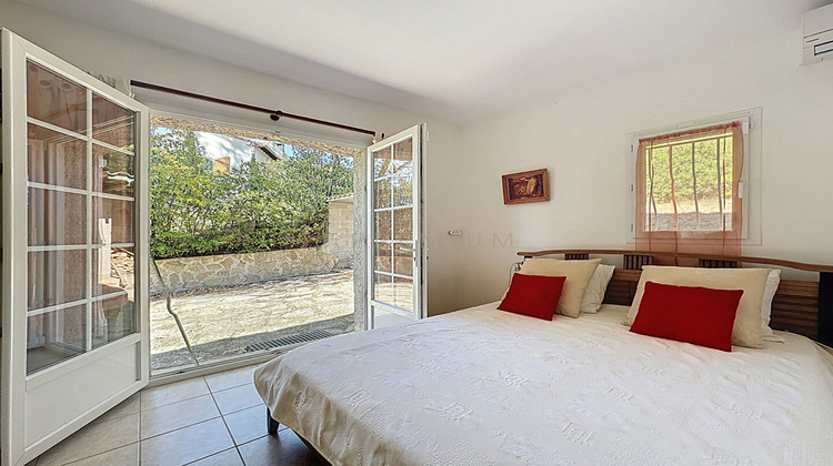 Ma-Cabane - Vente Maison MONTFERRIER-SUR-LEZ, 215 m²