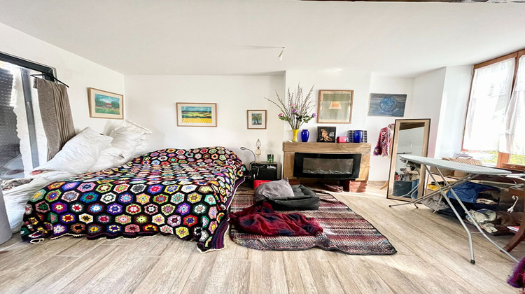 Ma-Cabane - Vente Maison MONTFEY, 126 m²