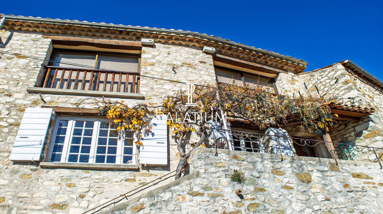 Ma-Cabane - Vente Maison Montfort, 119 m²