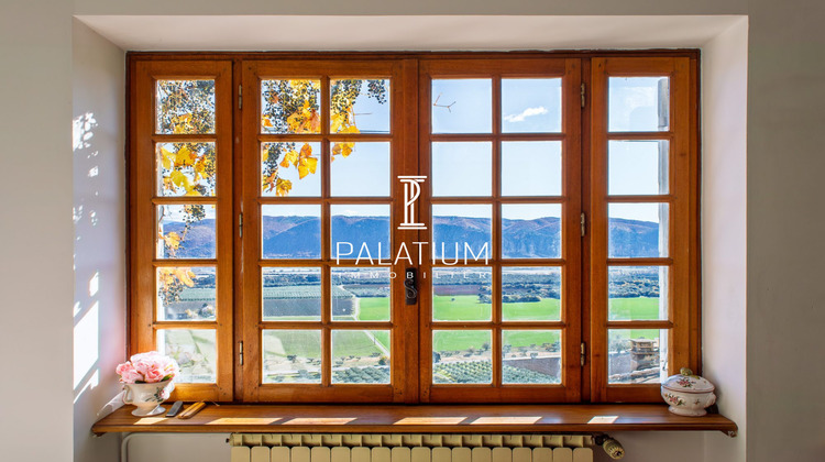 Ma-Cabane - Vente Maison Montfort, 119 m²