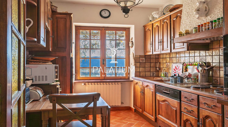 Ma-Cabane - Vente Maison Montfort, 119 m²