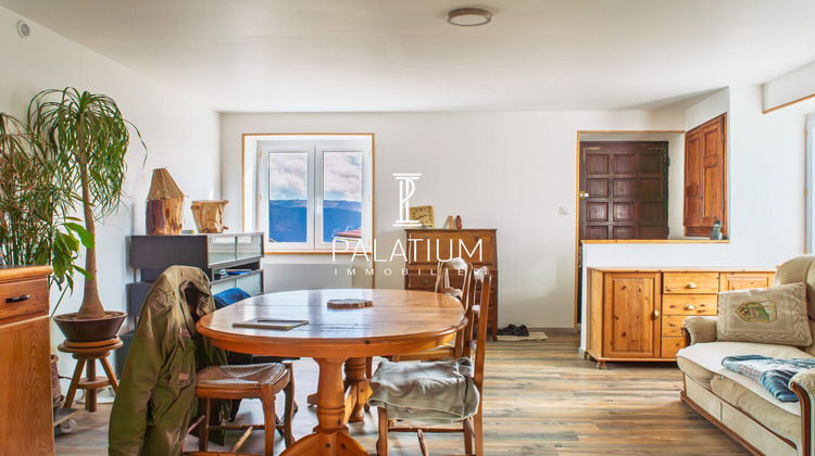 Ma-Cabane - Vente Maison Montfort, 94 m²