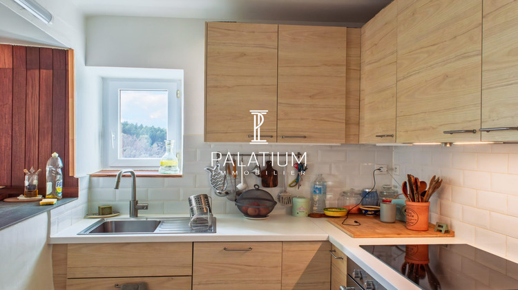 Ma-Cabane - Vente Maison Montfort, 94 m²