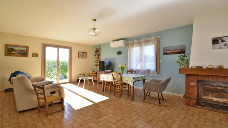 Ma-Cabane - Vente Maison MONTFORT, 99 m²