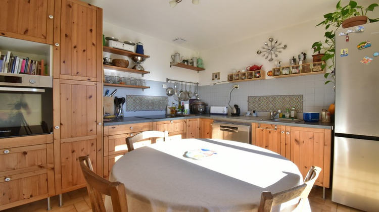 Ma-Cabane - Vente Maison MONTFORT, 99 m²