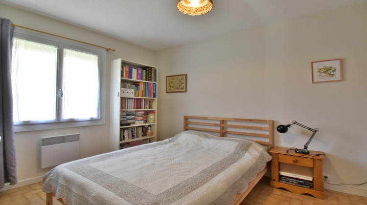 Ma-Cabane - Vente Maison MONTFORT, 99 m²