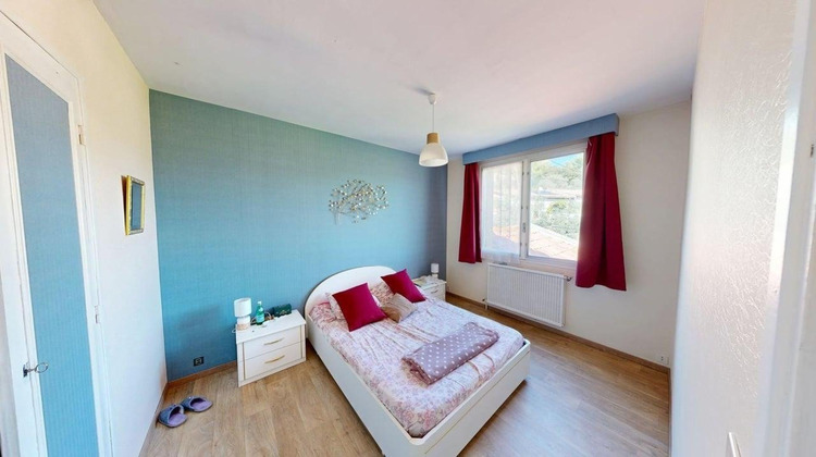 Ma-Cabane - Vente Maison Montfort, 154 m²