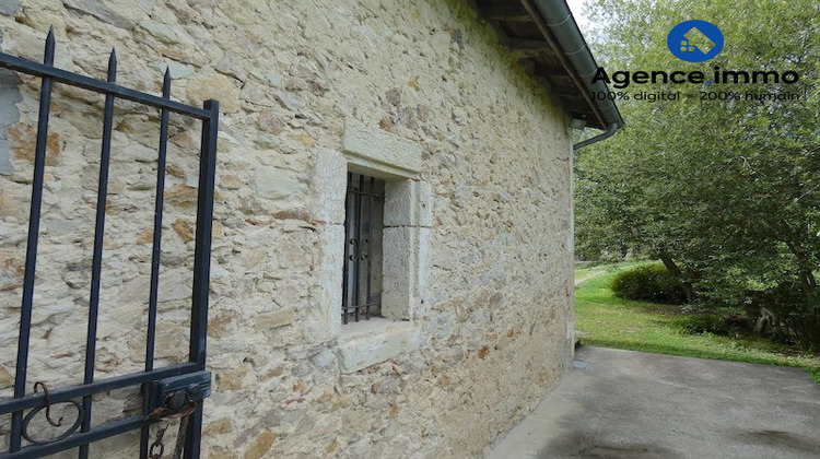 Ma-Cabane - Vente Maison Montfort-en-Chalosse, 261 m²