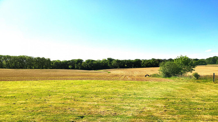 Ma-Cabane - Vente Maison MONTFORT EN CHALOSSE, 120 m²