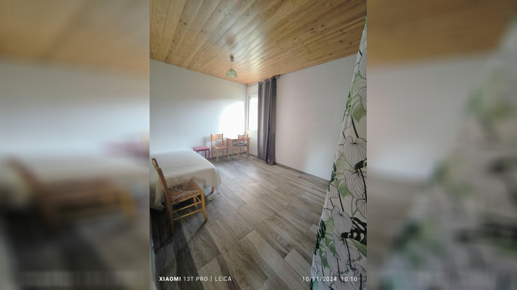 Ma-Cabane - Vente Maison MONTFORT EN CHALOSSE, 110 m²