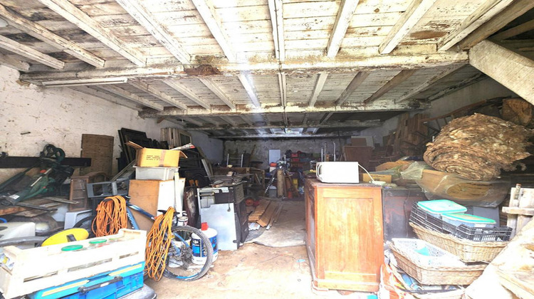 Ma-Cabane - Vente Maison MONTFORT EN CHALOSSE, 150 m²